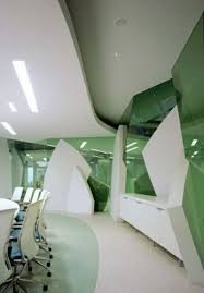 images_127